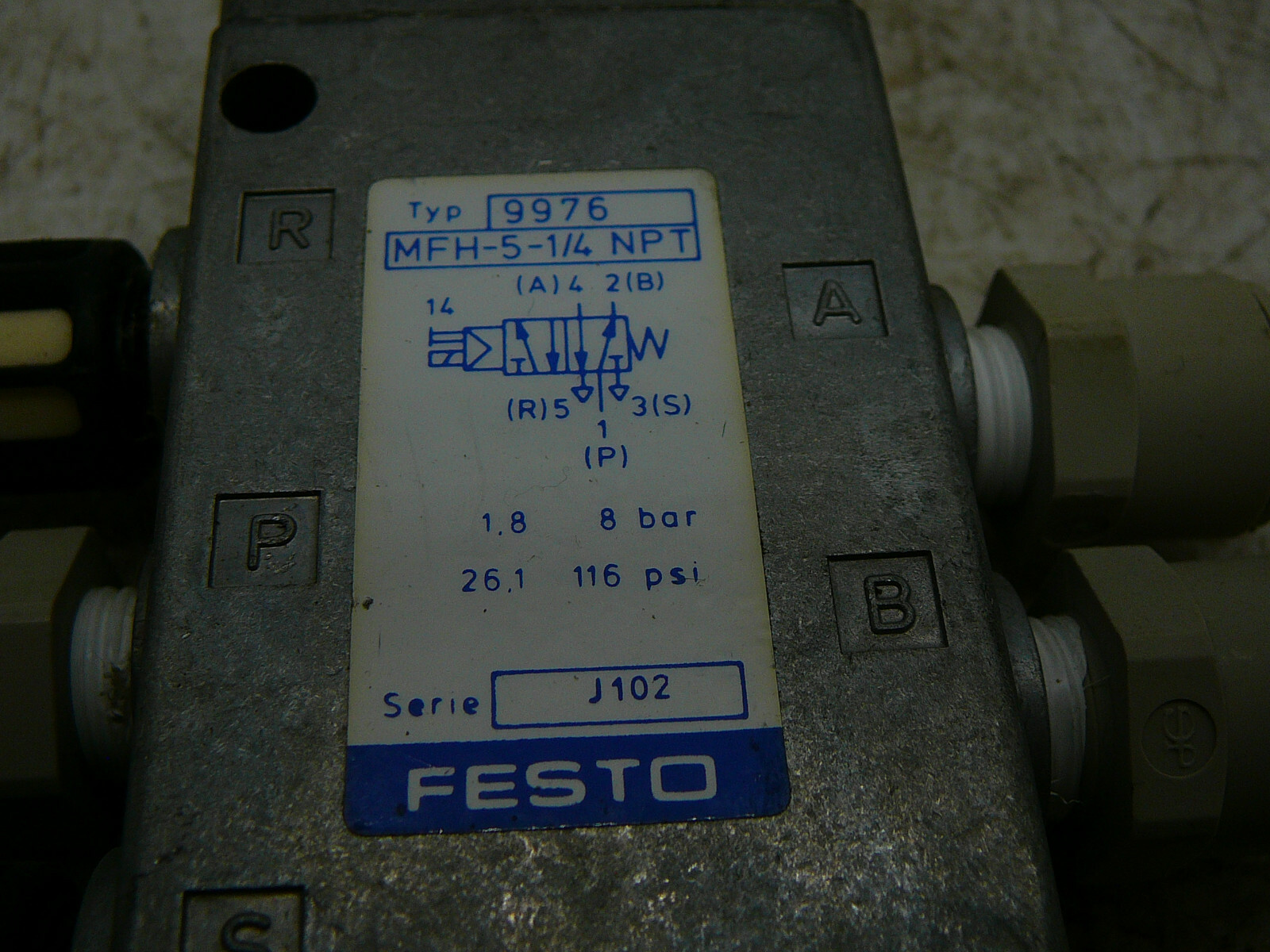 Picture 7 of 10