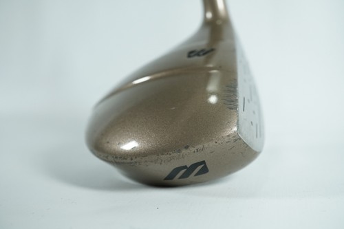 Mizuno T Zoid T3 3 Wood 13° / Stiff Flex Graphite Shaft - Picture 5 of 8