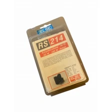 ELSEkit RS214 20W 40W Max Hi-Fi Amplifier