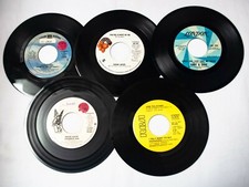 Susan Feliciano Vinyl