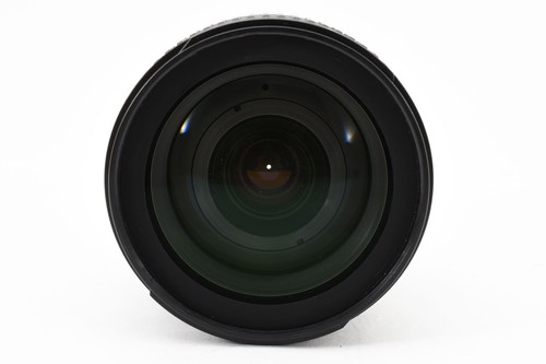 Nikon AF-S Nikkor 24-85mm f/3.5-4.5 G ED Zoom Lens From JAPAN [Exc+++] #2170215A - Picture 3 of 12