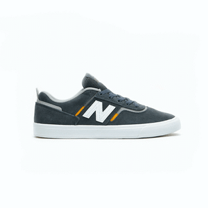 chaussure la marine solde