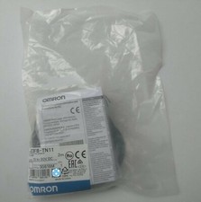 New Omron Photoelectric sensor E3FB-TN11 free shipping#XR