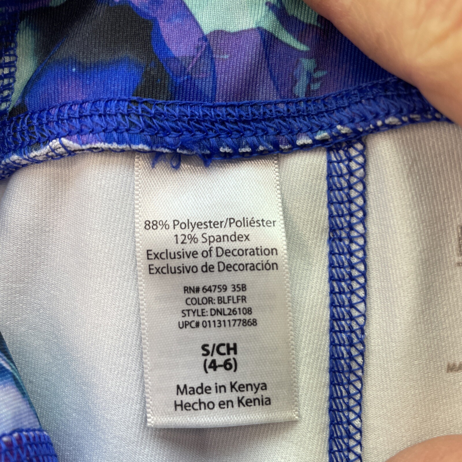 Bild 2 von 18