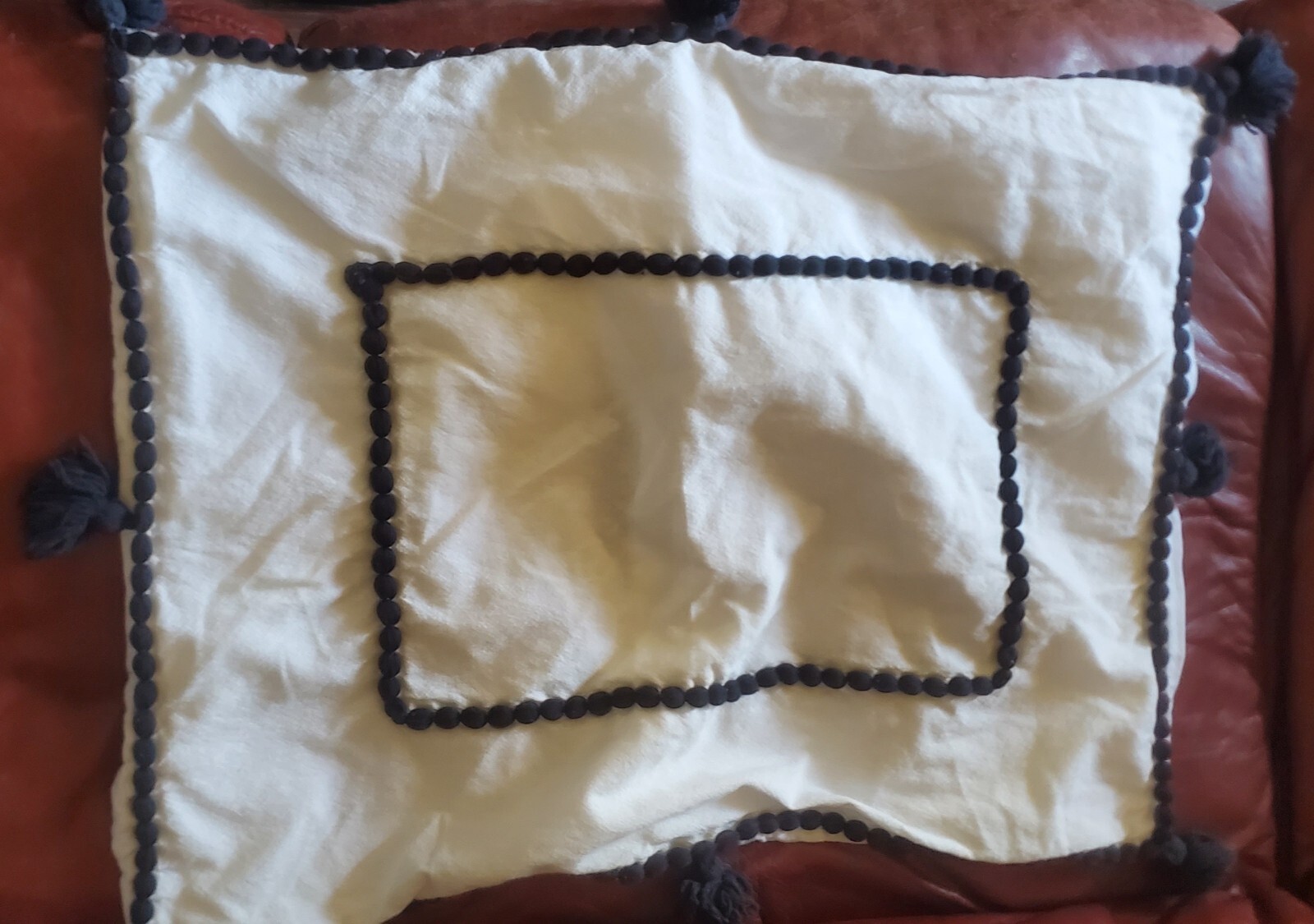Bild 10 von 10
