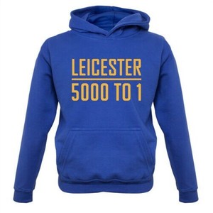 lcfc hoodie