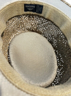Bild 11 von 11