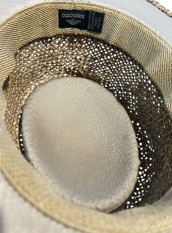 Bild 11 von 11