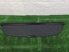 Cappelliera Lexus Rx350 64910-0E100-C0