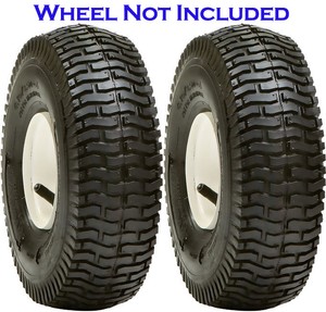 2-20x10-8-4Ply-Lawn-Mower-Turf-Tires-Transmaster-S365