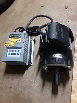 www.ebay.com