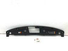 2016-2019 FORD EXPLORER RADIATOR UPPER COVER PANEL OEM.