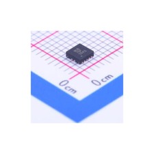 1pcs TPS63700DRCR VSON-10-EP(3x3)