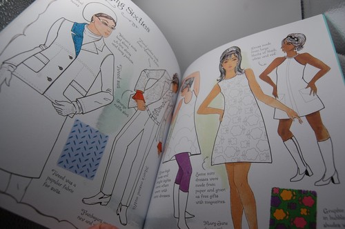 Usborne Adult Coloring Books Mandalas Celtic Forests Butterflies Art Fashion - Picture 27 of 42