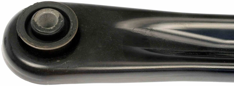 Barra de oruga trasera Dorman 524-621 nueva para Chevy Avalanche Suburban Yukon Tahoe 1500 Foto 2 de 4