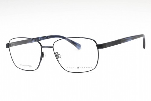JOSEPH ABBOUD JA4094-414-55 Eyeglasses Size 55mm 17mm 145mm navy Men - Picture 3 of 5