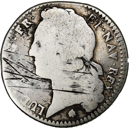 中華民国　コイン10/20 中国 華興商業銀行 Y522 中華民国29年 10分 PCGS MS64 | 収集