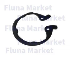 IDECH SKN-22 bottom plate fasteners for Super Calmer (for α / β / PRO)