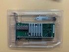 Intel X520-DA1 E10G41BTDA 10GbE Ethernet Converged Network Adapter New