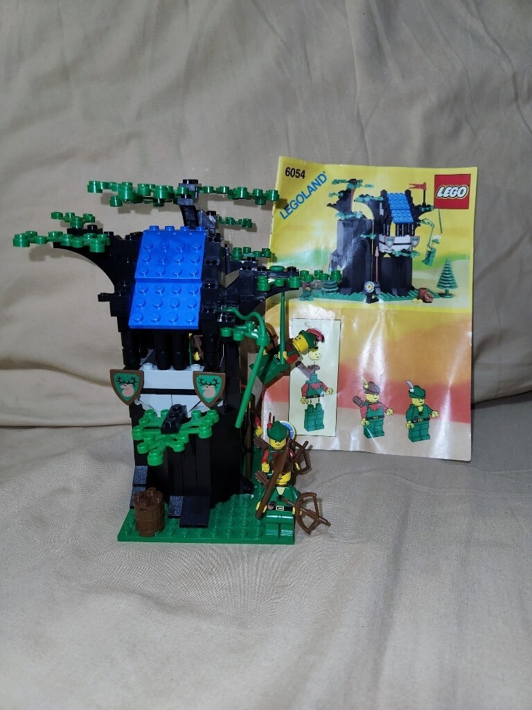 Picture 2 of 15
