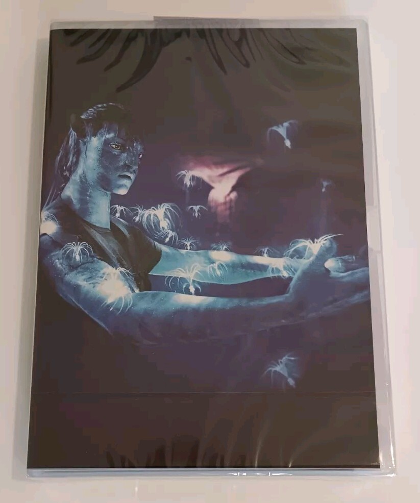 Picture 2 of 4