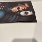 Foto 4 di 4