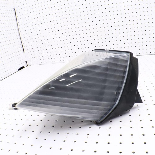 2008 ARCTIC CAT F6 FRONT RIGHT HEADLIGHT HEAD LIGHT LAMP 0609-808 - Picture 5 of 8