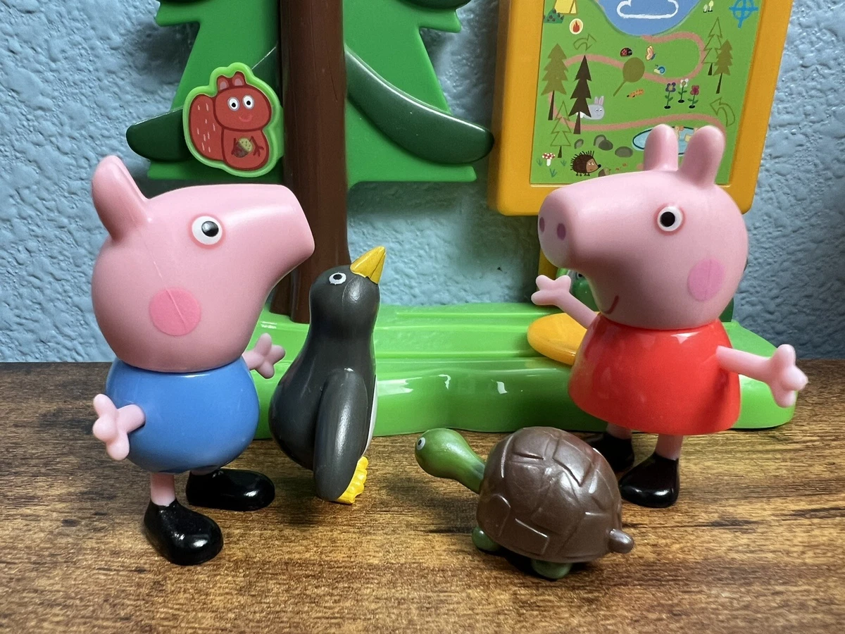 Tiddles the tortoise toy sales
