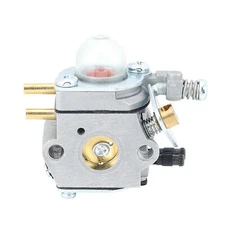 Hot Sale C1U-K52 Carburetor For Echo PPT-2400 PE-2400 GT-2400 SRM-2400 SRM-2410