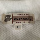 Picture 5 of 11