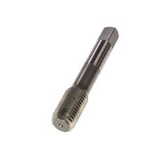 NEW OSG 3/4"-10 NC GH7-B HSS TAP