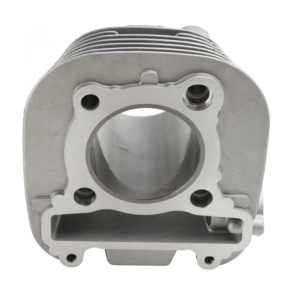 Kit de juntas de pistón de extremo superior de jarra de cilindro de 67 mm para Yamaha TW200 Trailway 87-24 V1 Foto 3 de 4