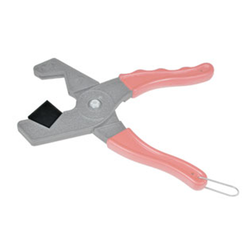 SPC Performance | Steel Replacement Hose Cutter Blade Pair | #10011 - Picture 5 of 12