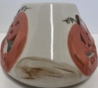 Bild 11 von 11