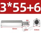 Bild 119 von 255