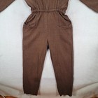 Picture 5 of 24