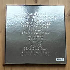Bild 2 von 9