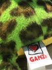 Bild 6 von 10