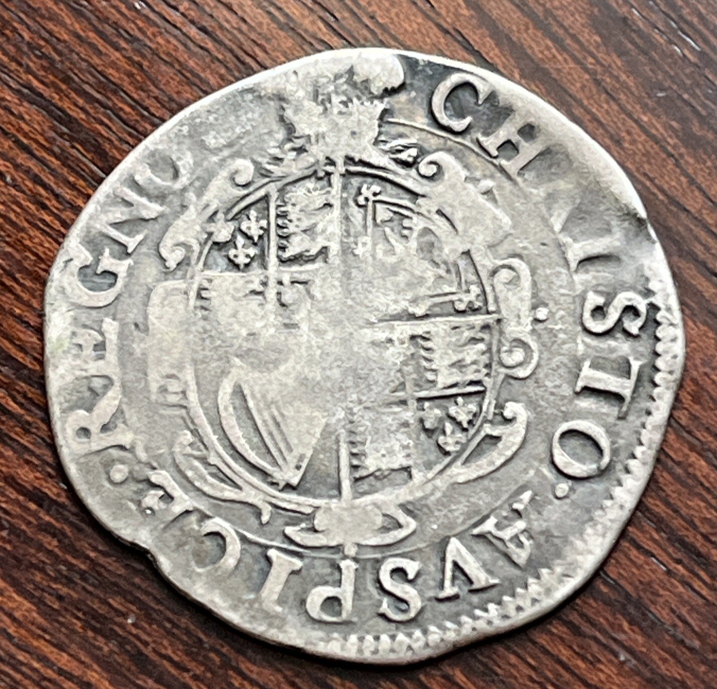 Picture 3 of 10