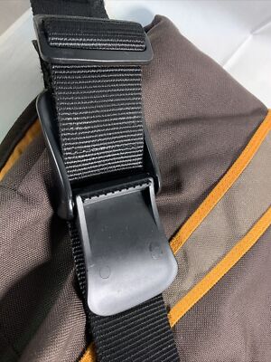 CRUMPLERクランプラーTHE WESTERN LAWNメッセンジャーバッグ Crumpler The Western Lawn Messenger | eBay