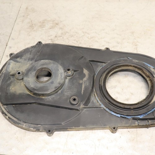 2002 Polaris Sportsman 500 4x4 HO OEM INNER BELT COVER