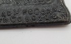 Picture 12 of 13