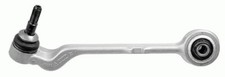 LEMFÖRDER Querlenker Vorne links für BMW 1er E81 E87 E88 E82 BMW Z4 E89