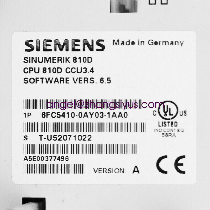 Bild 7 von 7