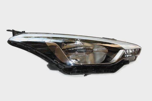 Right Hand Headlamp Headlight RH Side For Hyundai i20 Active Elite 2014 - 2020 - Picture 3 of 9