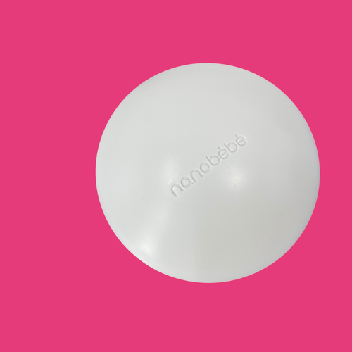Nanobebe Aura Floor Stand for Baby Monitor FUS8090110 #NO5837 (AR) - 第 2/7 張圖片