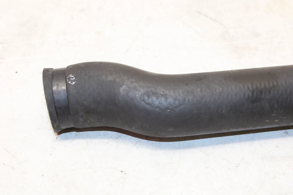 Juego de mangueras Honda Super Hawk 1000 Vtr1000f 1998 Foto 4 de 4