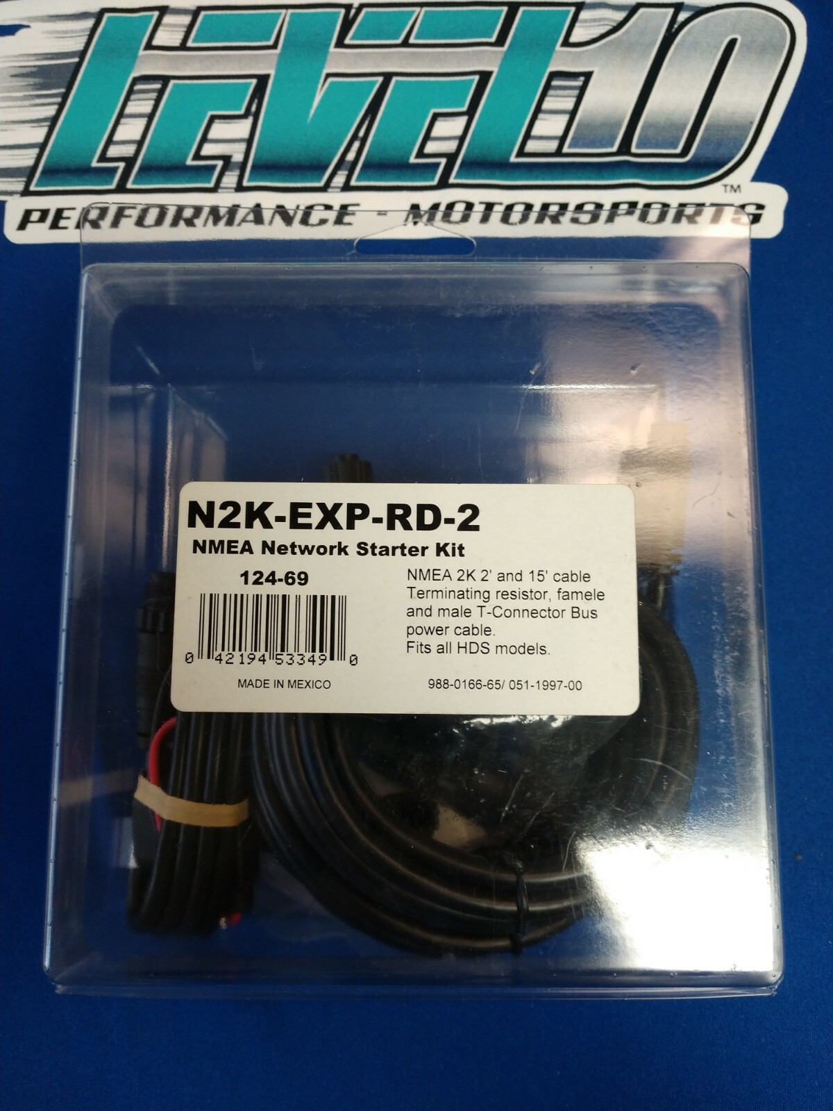 nmea 2000 network starter kit reviews nmea 2000 network starter kit reviews