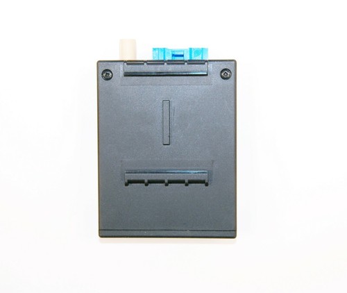 OEM Webasto Standheizung Telestart STH 3Q0963513 Satz AUDI Fern VW Seat Skoda - Picture 6 of 11