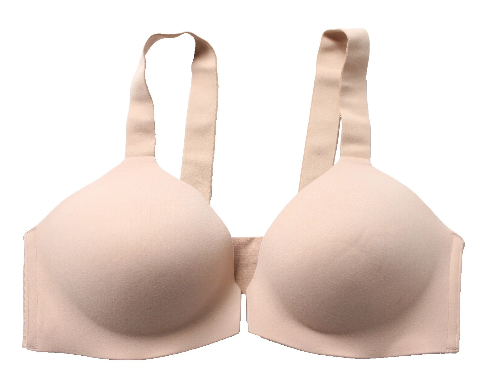 Solid 38C Bras & Bra Sets for Women
